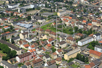 Photos de Amnville