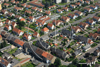 Photos de Amnville