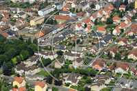 Photos de Amnville