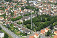 Photos de Amnville