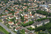 Photos de Amnville