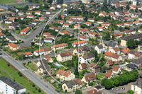 Photos de Amnville
