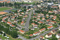 Photos de Amnville
