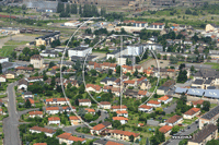 Photos de Amnville