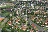 Photos de Amnville