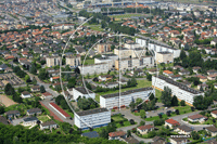 Photos de Amnville