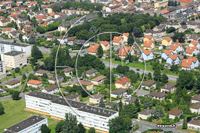 Photos de Amnville