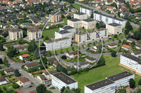 Photos de Amnville