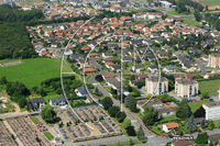 Photos de Amnville