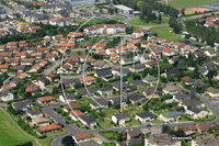 Photos de Amnville