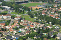 Photos de Amnville
