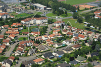 Photos de Amnville
