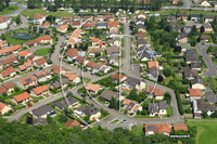Photos de Amnville