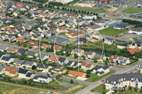 Photos de Amnville (La Cimenterie)