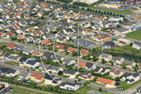 Photos de Amnville (La Cimenterie)