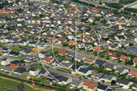 Photos de Amnville (La Cimenterie)