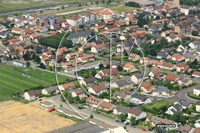 Photos de Amnville (La Cimenterie)