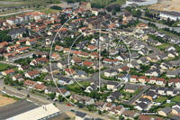 Photos de Amnville (La Cimenterie)