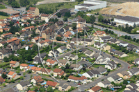 Photos de Amnville (La Cimenterie)