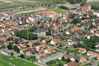 Photos de Amnville (La Cimenterie)