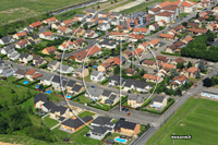 Photos de Amnville (La Cimenterie)