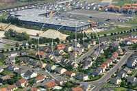 Photos de Amnville (La Cimenterie)