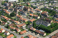 Photos de Amnville (La Cimenterie)