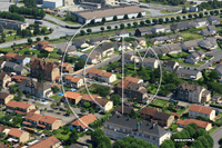 Photos de Amnville (La Cimenterie)