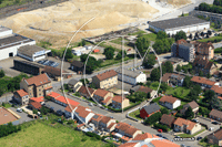 Photos de Amnville (La Cimenterie)