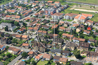 Photos de Amnville (La Cimenterie)