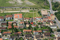 Photos de Amnville (La Cimenterie)
