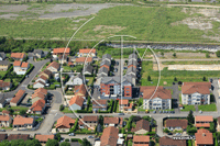 Photos de Amnville (La Cimenterie)