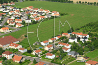 57640 Argancy - photo - Argancy