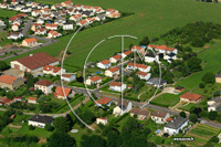 57640 Argancy - photo - Argancy