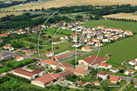 57640 Argancy - photo - Argancy