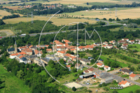 57640 Argancy - photo - Argancy