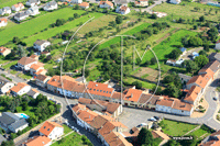 57640 Argancy - photo - Argancy