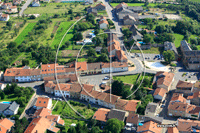 57640 Argancy - photo - Argancy
