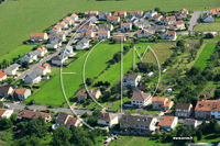57640 Argancy - photo - Argancy