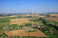57640 Argancy - photo - Argancy (Rugy)
