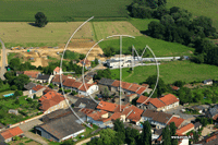 57640 Argancy - photo - Argancy (Rugy)