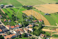 57640 Argancy - photo - Argancy (Rugy)