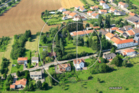 Photos de Argancy (Rugy)