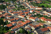 Photos de Ay-sur-Moselle