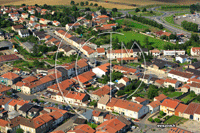 Photos de Ay-sur-Moselle