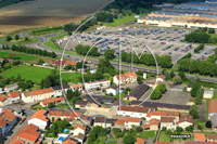 Photos de Ay-sur-Moselle
