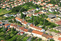 Photos de Ay-sur-Moselle