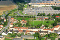 Photos de Ay-sur-Moselle