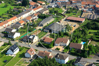 Photos de Ay-sur-Moselle