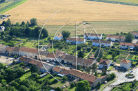Photos de Ay-sur-Moselle